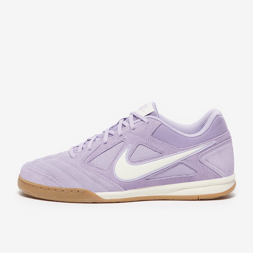 Nike Gato HQ6020-500 کفش نایک گتو